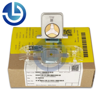 Cabezal de impresión F081000 F070000 para EPSON LQ 590 2090 690 LQ2090 LQ590 LQ690 LQ 680 LQ680K LQ2080 LQ580 FX 890 FX2175
