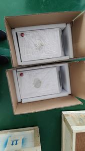 Анализатор серы для рентгеновской флуоресценции масла <span class=keywords><strong>4294</strong></span> <span class=keywords><strong>ASTM</strong></span> <span class=keywords><strong>D</strong></span> с гарантией 1 год - Product Image 5