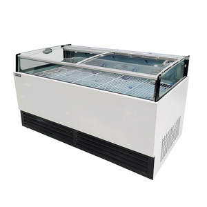 <span class=keywords><strong>ตู้</strong></span><span class=keywords><strong>เย็น</strong></span>เชิงพาณิชย์ตู้แช่เนื้อสัตว์ตู้แช่โชว์เนื้อสัตว์ตู้แช่โชว์เนื้อสัตว์ตู้แช่โชว์เนื้อสด - Product Image 3