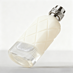 Eau De Toilette <span class=keywords><strong>Spray</strong></span> Ecológico de 90ml com Fragrância Fresca e Floral, Aroma Moderno e Luxuoso para Mulheres - Product Image 1