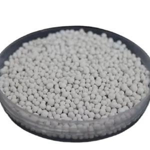 Fertilizante Rotatorio NPK de Alta Concentración NPK11-22-16 para Plantas/Vegetales/Flores - Product Image 1