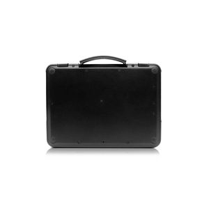 Anti-Goccia 100Cm Cina Affare all'ingrosso Nuovo Computer Portatile Da 11.6 Pollici 8Gb di Ram Oem Studente di Scuola Dei Bambini Educativi del computer portatile - Product Image 5