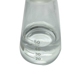 Hot Sale 99% Pure Pyruvic Acid Industrial Use Raw Material for <b>Flavor</b> and <b>Fragrance</b> CAS 127-17-3 - Product Image 3