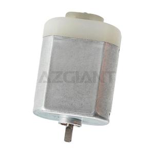 Moteur de pliage de rétroviseur latéral électrique OEM 12V pour <span class=keywords><strong>Nissan</strong></span> Sentra <span class=keywords><strong>Note</strong></span> <span class=keywords><strong>Note</strong></span> Tiida Murano, pièces détachées de voiture FC280 - Product Image 1