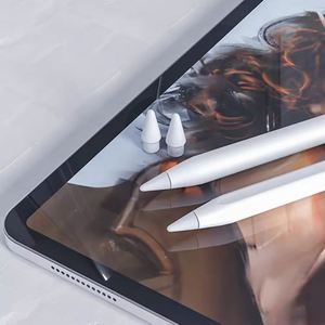 ปากกาหมึกซึมยอดนิยมสำหรับ ASUS Chromebook HP <span class=keywords><strong>Dell</strong></span> USI ปากกาสไตลัสแรงดัน4096กำหนดได้เอง - Product Image 2
