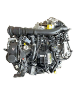 Motor Original Usado W177 W247 C118 260920 M260 para Mercedes Benz Clase A Clase B CLA GLB