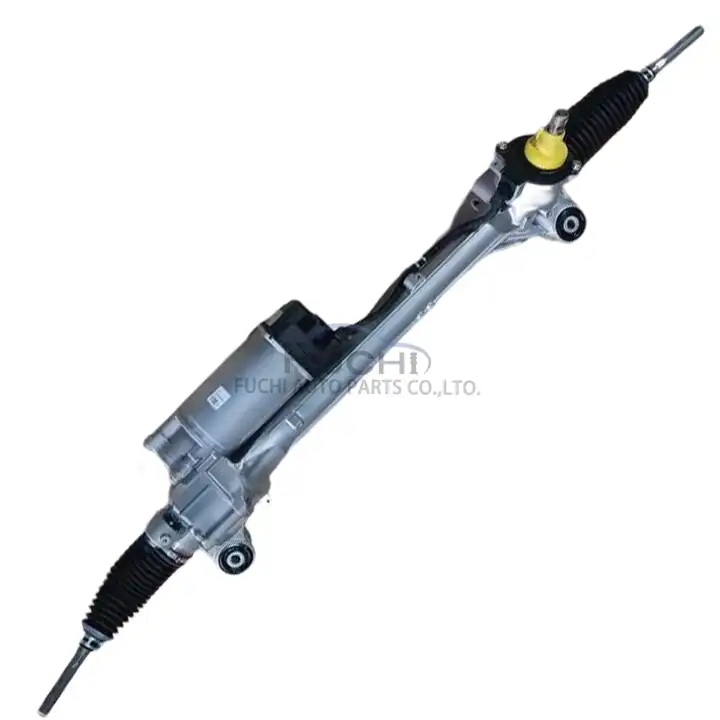 Electrical Power Steering Rack for Land Rover Range Rover Sport 2013 ...
