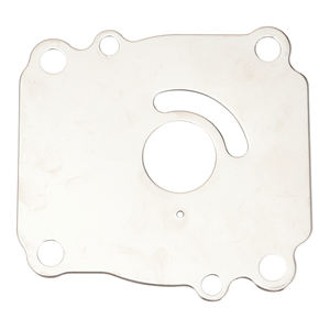 Kit d'hélice hors-bord GOOFIT pour <span class=keywords><strong>moteur</strong></span> hors-bord Suzuki t 90HP 115HP 140HP 17400-90J20 18-3258 <span class=keywords><strong>Evinrude</strong></span> Johnson OMC 5033541 - Product Image 6