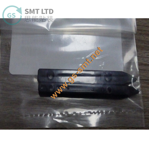 KHJ-MC104-00 RAIL UNDER Para alimentador de cinta Yamaha SS de 8 mm - Product Image 3