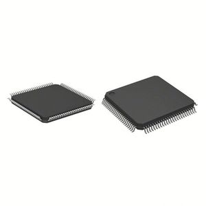 Brand-New Original Authentic MT1336E QFP-128 Semiconductor IC CZSKU:BC48KI41 - Product Image 1