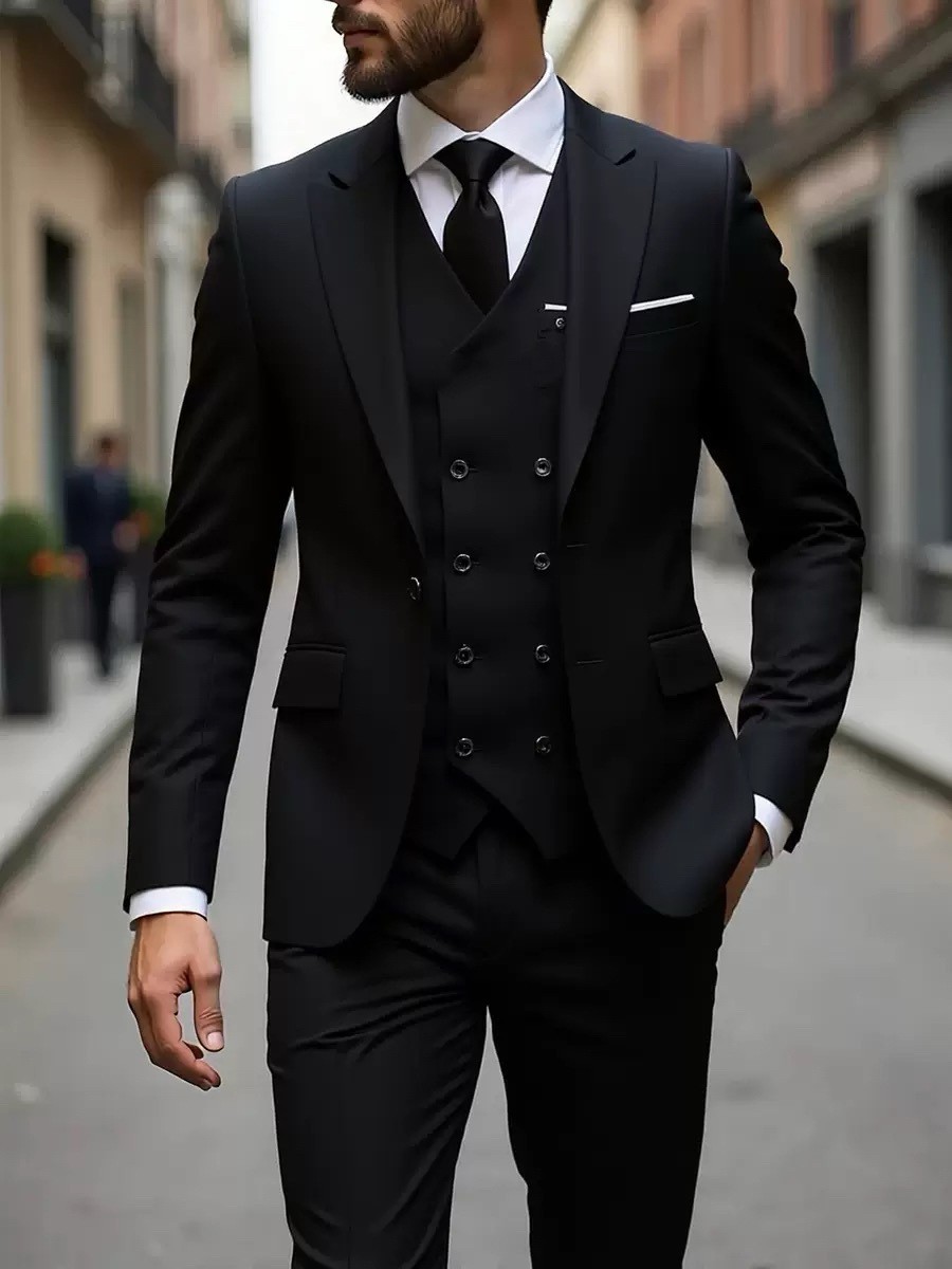 Noir