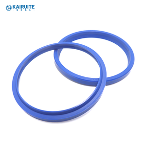 RSP <span class=keywords><strong>WSL</strong></span> D-9 SA ชุดซ่อมกระบอกไฮดรอลิกประสิทธิภาพสูง | ลูกสูบโพลียูรีเทนและซีลก้าน - Product Image 6