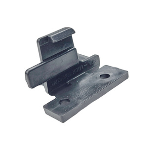 Soporte de Fijación para la Caja del Reposabrazos del Accord 83418-SDA-A01 83419-SDA-A01, Soporte para la Caja de Almacenamiento Central - Product Image 4