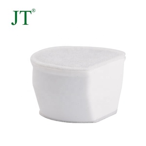 Remplacement Pour Animaux De Compagnie fontaine D'eau filtres compatibles avec <span class=keywords><strong>Drinkwell</strong></span> Avalon et Pagode - Product Image 6