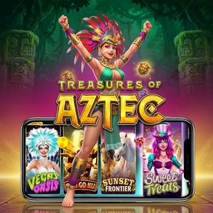ต้องการตัวแทนจำหน่ายแพลตฟอร์มเกมออนไลน์ Orion Stars Game Vault Vpower  ซอฟต์แวร์เกมยิงปลา  <span class=keywords><strong>แอ</strong></span>พพลิเคชั่น  เครดิต  คะแนน  เหรียญ  พร้อมบริการเติมเงิน - Product Image 1