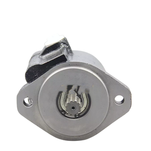 ปั๊มพวงมาลัยไฮดรอลิก 6BT 3406A-010-B 3406A010B จากโรงงานโดยตรง - Product Image 5