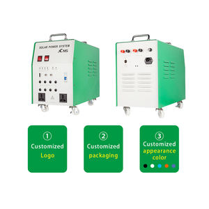 Le générateur de <span class=keywords><strong>moteur</strong></span> <span class=keywords><strong>Stirling</strong></span> JCNS 1KW 1000w utilise l'énergie solaire pour le ménage - Product Image 4