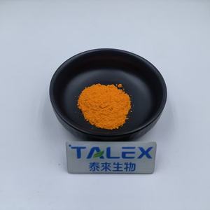 Poudre d'argousier lyophilisée directement de l'usine à prix réduits. - Product Image 3