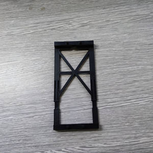 Film de protection en céramique nano pour <span class=keywords><strong>Galaxy</strong></span> S22 Ultra, film en verre trempé, colle complète, film en céramique incurvé complet pour S21 Fe HD pour <span class=keywords><strong>S10</strong></span>+ - Product Image 6