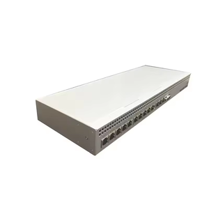 <span class=keywords><strong>Mikrotik</strong></span> เราเตอร์ <span class=keywords><strong>Rb1100ahx4</strong></span>ของแท้ใหม่ - Product Image 5