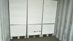 Sistema de Fabricación Flexible con <span class=keywords><strong>CNC</strong></span>, Equipo Educativo Escolar FMS - Product Image 5