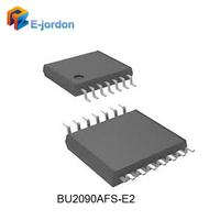 GOLDELEWAY 86022 35A 1000V Diodo Rectificador en Puente KBPC3510 Circuito Integrado en Paquete Through Hole para Generadores