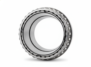 Rodamiento de Rodillos Cilíndrico de Cuatro Hileras Premium 47T6246AGWH2C2 GCr18Mo P0 Precisión OD460xID310x325mm Larga Duración TW Origin - Product Image 3