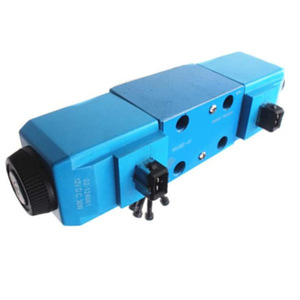 โซลินอยด์วาล์ว 25/104700 1/2 นิ้ว AC 220 V วาล์วควบคุมสื่อในอุณหภูมิปกติ - Product Image 1