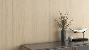 Plaque <span class=keywords><strong>de</strong></span> <span class=keywords><strong>placage</strong></span> en bois technique 1220x2440mm pour la décoration <span class=keywords><strong>de</strong></span> panneaux <span class=keywords><strong>de</strong></span> meubles entiers – Fournisseur d'usine - Product Image 4