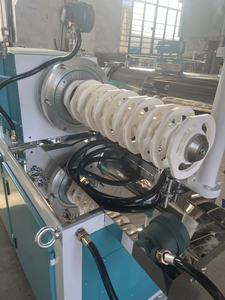 מטחנת ננו אופקית חשמלית בטכנולוגיה מתקדמת לטחינת מזון, קרביד מוצק ועיבוד ננו-חול דק במיוחד - Product Image 4