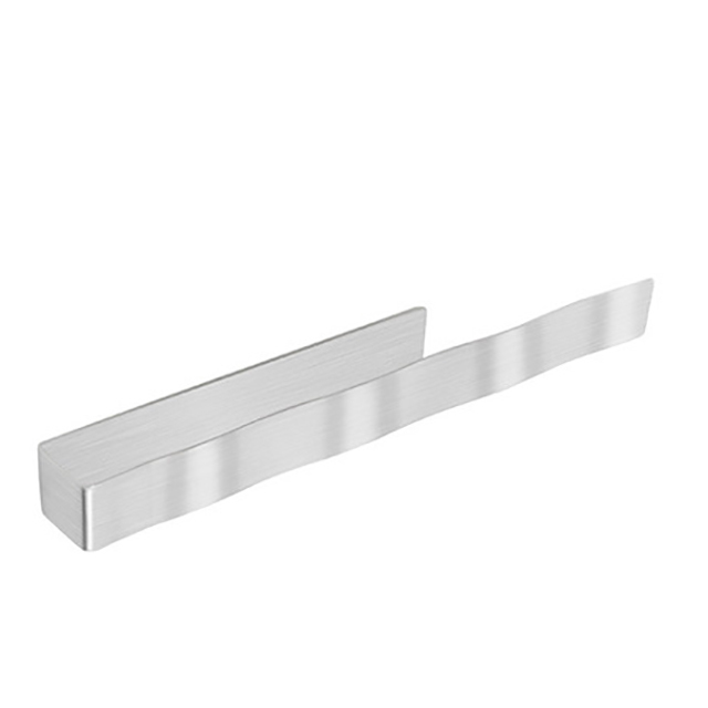 37cm argent CHY-23520-941313