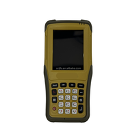 Récepteur de marque japonaise HiPer VR GNSS Module GPS RTK de haute précision, meilleur suivi de Signal de classe RTK GPS pour l'arpentage terrestre