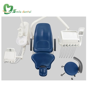 Unidad dental castellini, popular, para <span class=keywords><strong>dentista</strong></span>, unidad dental a la venta, 2014 - Product Image 4