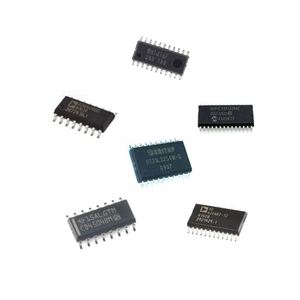 สินค้าในสต็อก ไอซีผลิตภัณฑ์ VN7020AJTR VN7020AJ VN7020 การจัดการพลังงาน VN7020AJTR - Product Image 1