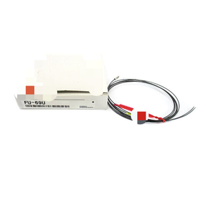 Fu-69u NSMP - Product Image 1