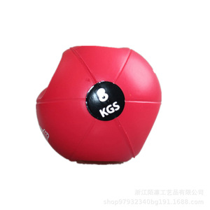 Pu <b>Cube</b> Stress Ball 8 Kgs Portable For Promotional <b>Activities</b> - Product Image 1