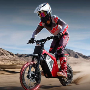 <span class=keywords><strong>Moto</strong></span> électrique tout-terrain Wish01S, <span class=keywords><strong>moto</strong></span> électrique, motocross, <span class=keywords><strong>moto</strong></span> enduro légère pour jeunes et adolescents, adulte, 12/14 pouces, CE OEM - Product Image 5