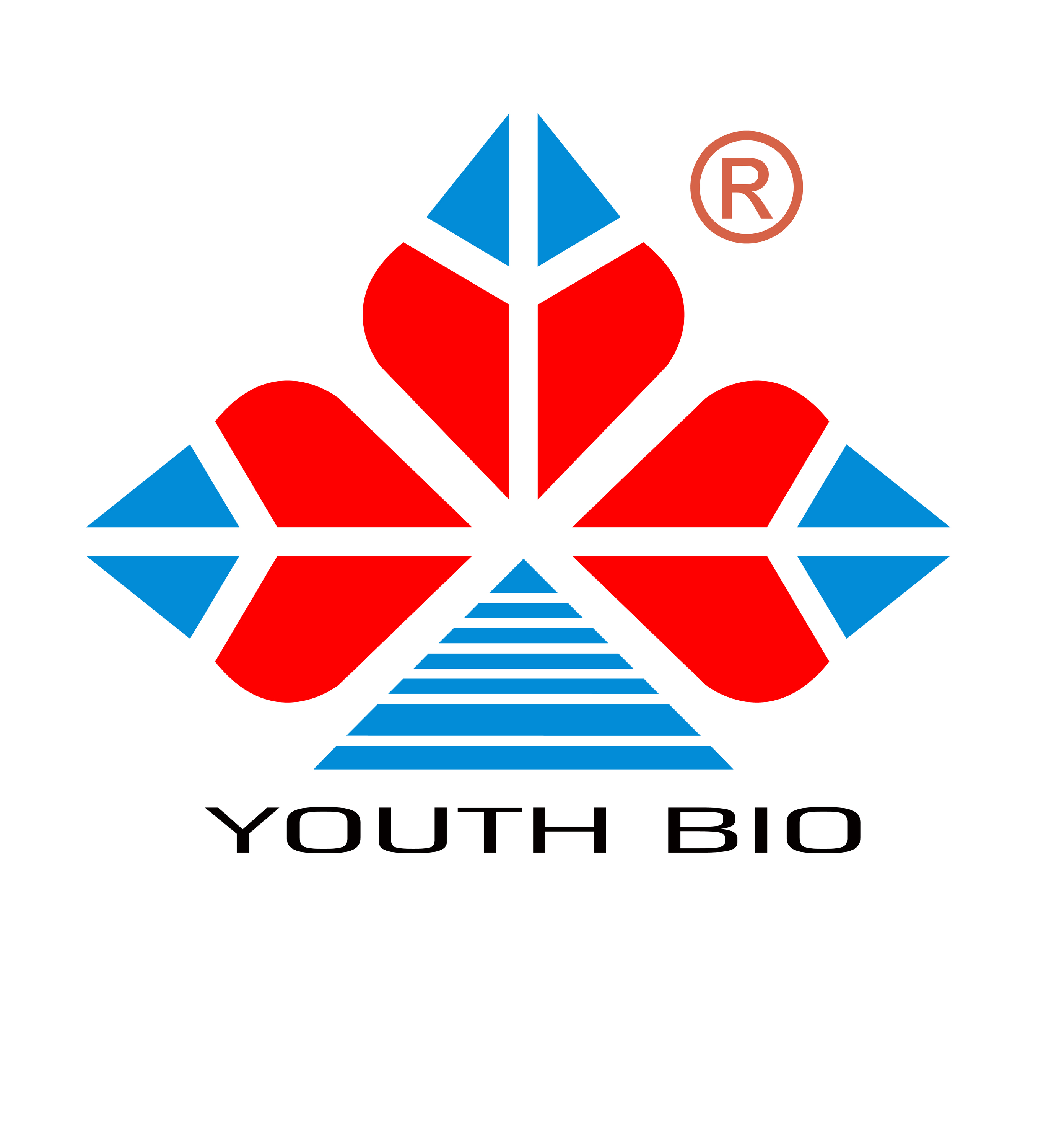 Shang Dong Youth Bio Pharm Co., Ltd logo