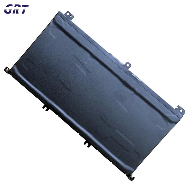 Wholesale Laptop Battery for Dell Inspiron 15 7000 15 7559 7566 7567 7557Series 357F9