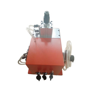 Tự động siêu âm đồng nhôm Nickel kim loại máy hàn dây và kết nối điện chì kim loại máy hàn - Product Image 2