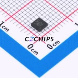ชิปวงจรรวม LTC2859IDD # TRPBF DFN-10-EP(3x3) ของแท้ใหม่ RS-422 IC RS-485 - Product Image 1