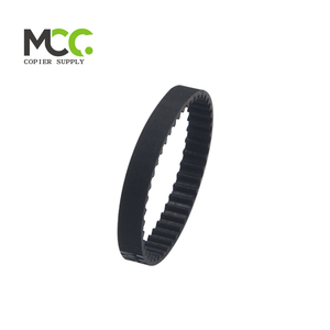 6lh53427000 6lh53416000 phát triển vành đai cho Toshiba E-Studio 455 256 306 356 456 255 305 355 205L 206L - Product Image 2