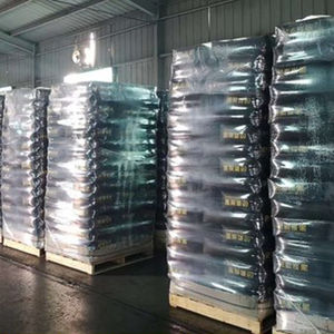 Negro de Carbón para Neumáticos Master Grain N220 N234 N330 N351 N550 N660 - Product Image 3