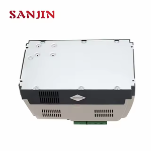 Inverter Lift Monarch 3000+ All-in-one NICE-L-C-4007 4011 4015 4018 untuk Modernisasi Lift - Product Image 6