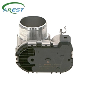 Il nuovo acceleratore è adatto per <span class=keywords><strong>Ford</strong></span> <span class=keywords><strong>B</strong></span>-<span class=keywords><strong>MAX</strong></span> <span class=keywords><strong>Focus</strong></span> Fiesta. 1538498/0280750532 vendita diretta - Product Image 2