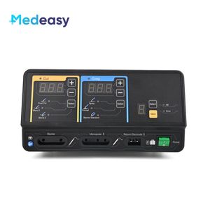Generator bedah listrik hewan bedah medis Harga Murah Generator bedah listrik Bipolar untuk hewan - Product Image 1
