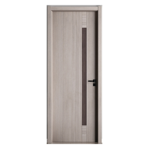 Industrial Custom Reasonable Price Entrance Security Door Security-Doors-in-Istanbul Barn Door Security Modern Entry Soundproof Door - China Security Doors, Door Security