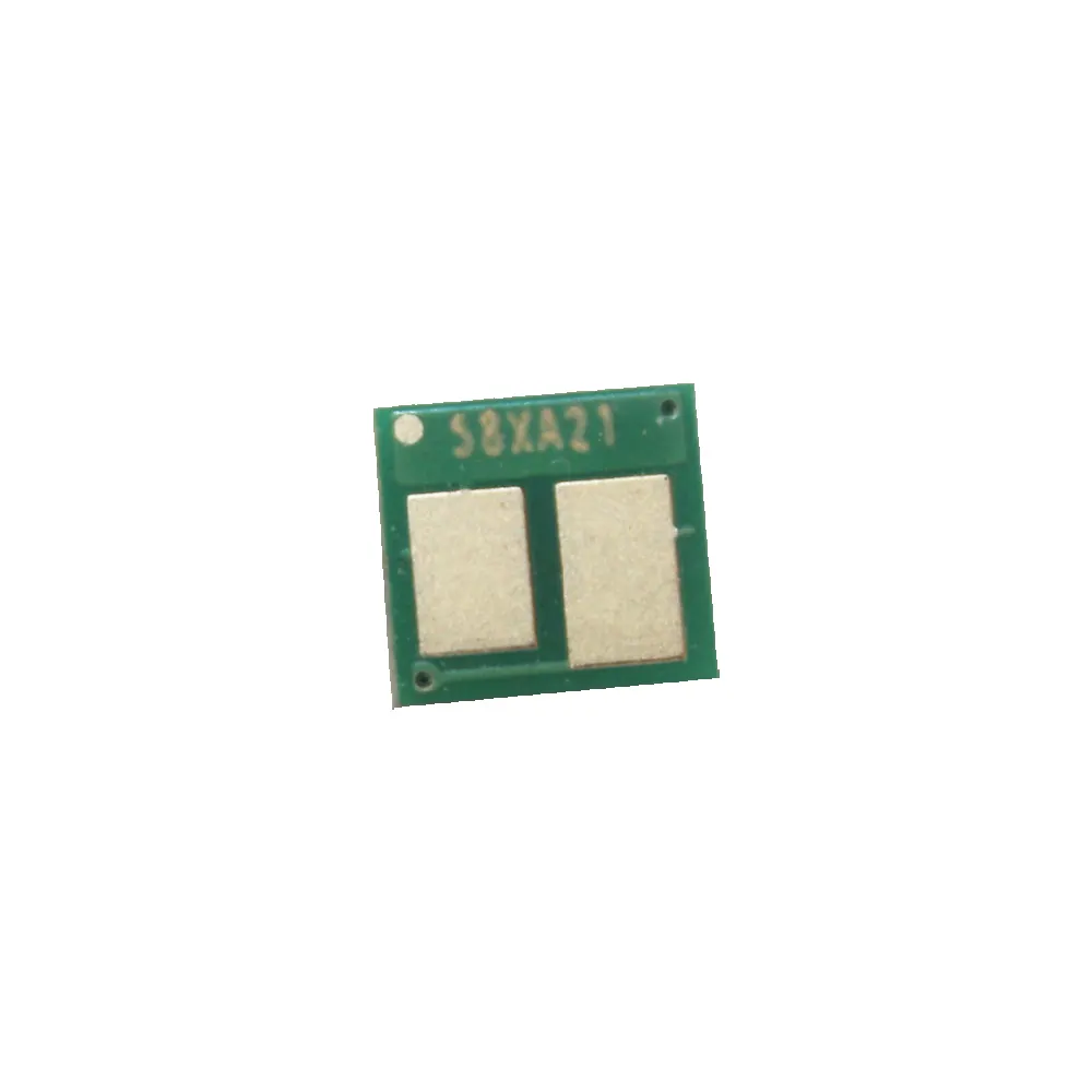 3K 6K toner chip T10 for Canons imageRUNNER C1533iF C1538iF C1533i C1538i cartridge reset chip