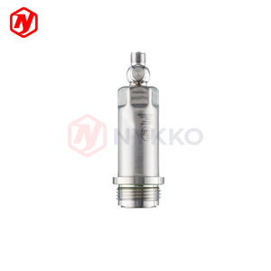 Sensor Programable Original IFM PM1708 con Salidas Dobles Libremente Programables para Automatización de Control Industrial (Alemania) Original Nuevo - Product Image 1