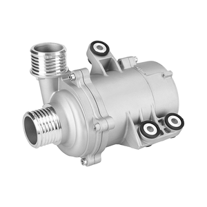 Pompe à Eau de Refroidissement Moteur Automobile Qualité OEM 11517597715 pour BMW X3 <span class=keywords><strong>X4</strong></span> X5 (Réf. 11517571508) - Product Image 5